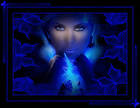 Renee Vos de Wael's Page