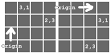 instruction if w is zero) - via Daymix