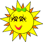 http://t3.gstatic.com/images?q=tbn:ANd9GcSE9OhQk0d5E6wJONJKpw_vybnNV3aSjAZkFEI_Ts7jhan0AC5OVA