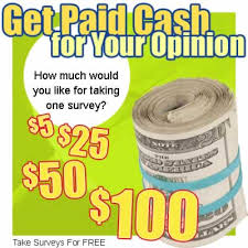 make money online