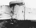 HowStuffWorks "1902-1909 Flight Timeline"