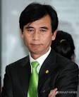 국민참여당 유시민 대표(자료