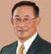 Mr. Albert YU