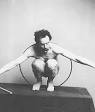 220px-Franz_Boas_-_posing_for_ ...