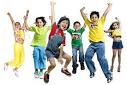 Family Service &amp; Children's Aid | Touching Lives Since 1944