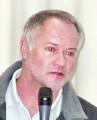Gál József.