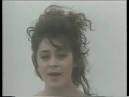 eurovision 1991 cyprus HELENA