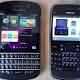 Head to head: Nokia E6 and Blackberry Q10 - All About Symbian