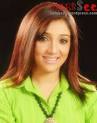 Farzana Riya Chowdhury (9)