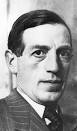 Karl Schneider (1902-1962)