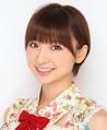 篠田麻里子（しのだまりこ）