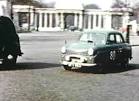 IMCDb.org: 1957 Standard Ten in "30 Years of the RAC Rally, 1991"