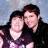 Abbie Cullen's Friends - images?q=tbn:ANd9GcSECV1k0A--Vqu96QmZt8NQUYo7YYxaMRFlX0Dh7cL-qOeWOCd87w