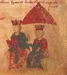 Constance, Queen of Sicily - Wikipedia, the free encyclopedia