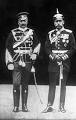 Nicholas II of Russia - Wikipedia, the free encyclopedia