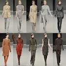 http://clothesblog4.com/wp-content/uploads/2009/10/akris-fall2008.jpg
