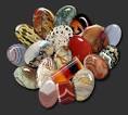 Agate - Facts, Lore, History, Myths and Pictures
