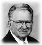 Waco Tribune-Herald on 10/8/2006. July 3, 1927 - October 5, 2006