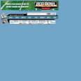 Comedycentral.com | Comedy | Entertainment | All-comedy television ...