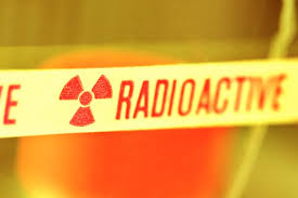 Japan Warns Of Contaminated Beef From <b>Fukushima</b> - Science <b>...</b>