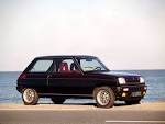 Renault 5
