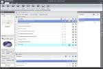Do It Tomorrow v3.0.4.0 Shareware Download - Do It Tomorrow' is a ...
