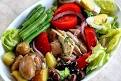 saladnicoise1_photo.jpg