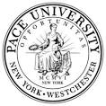 Women at Pace | University Gallery | Pace University
