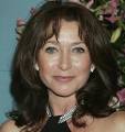 Cherie Lunghi : Actress - Films, episodes and roles. - 5224-CherieLunghi-12235602370