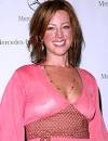 Sarah McLachlan Image Pipe Colors: Sarah Mclachlan Picture 6
