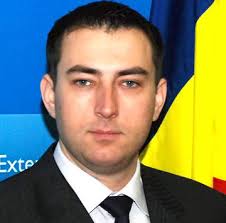 Răzvan Horațiu Radu, numit agent guvernamental la Curtea de Justiție a UE. Cuvinte cheie: agent guvernamental Curtea de Justiție UE Razvan Horatiu Radu - Razvan-Horatiu-Radu