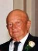 Mr. Guin Tate, 88,
