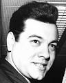 Mario Lanza. Los Angeles Times