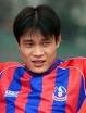 Fan Zhiyi: quizá el jugador