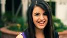 Rebecca Black, or