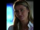csi warrick brown and sofia