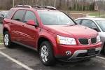 File:06-07 Pontiac Torrent.jpg - via Daymix