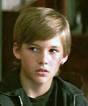 brad-renfro-the-client.jpg His first movie, The Client, was the 2nd John ... - brad-renfro-the-client