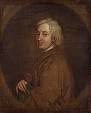 220px-John_Dryden_by_Sir_ ...