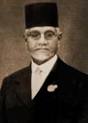 File:Al-amir Abdul Majeed.png