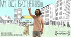 Our Idiot Brother