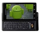 google-android-2-1-motorola-droid | SiliconANGLE