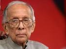 Basu's demise marked 2010 in
