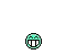 images?q=tbn:ANd9GcSEIHzhup7qFGHf9VqLQKOhKsQP8lq_qhfiQUVKioVLCJETOi9Xmpm6-9A