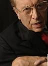 David Frost - david-frost-09