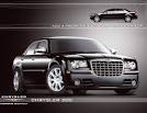 A Carnegie Limousine Services in Toronto GTA Limos