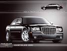 A Carnegie Limousine Transportation Services in Toronto GTA Limo