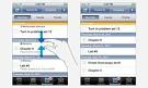 iStudiez Pro Blog 20