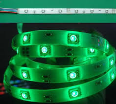 images?q=tbn:ANd9GcSEIpeJD0X72zx_I39jBB_xW2mV-6TzUs3JJLGrVqNqqsvCTAw&t=1&usg=__Rk0vKRtrlhW3wcAgem0EsE2eNLI=