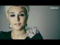 Юляша Расторопова